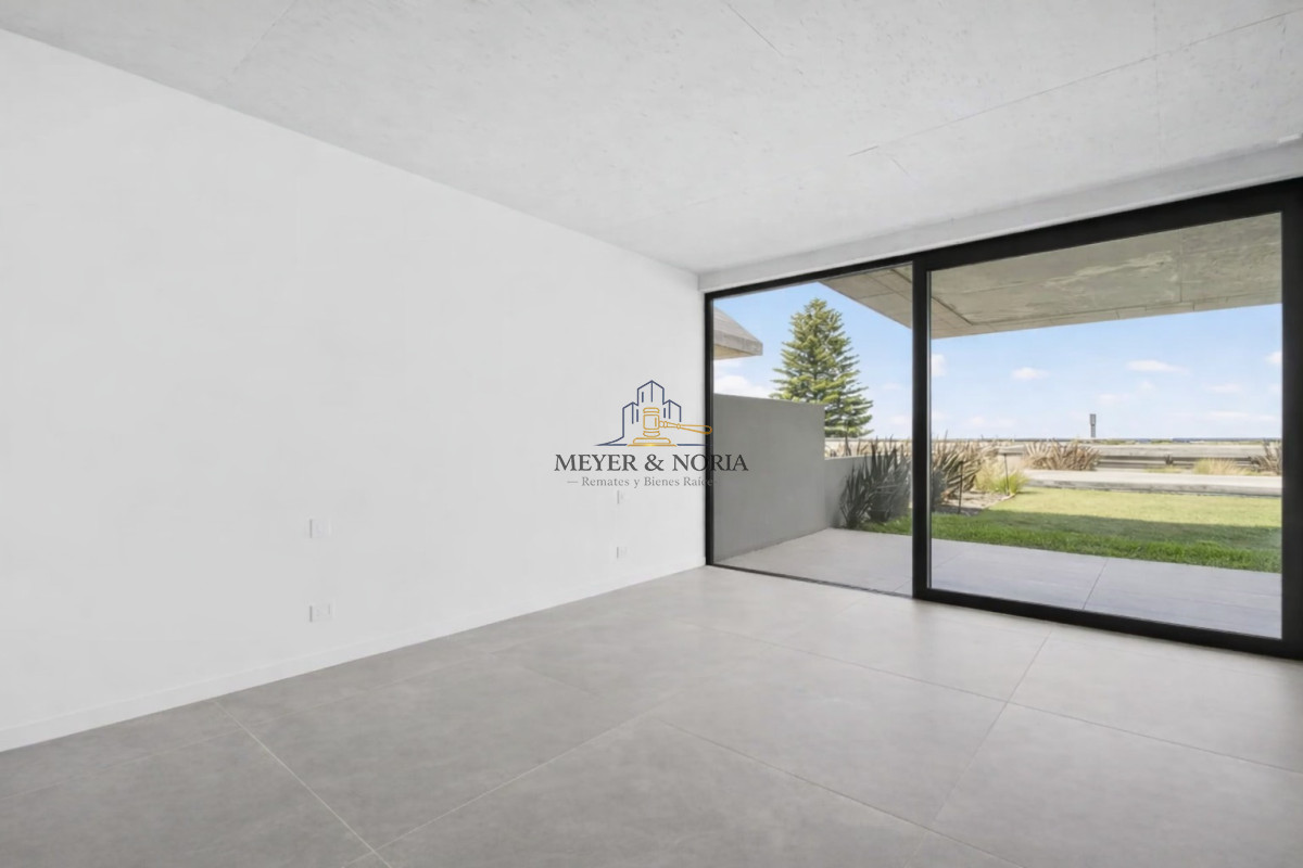 Apartamento ID.194 - ARTE BARRA APTO 3 DORMITORIOS CON PISCINA PROPIA