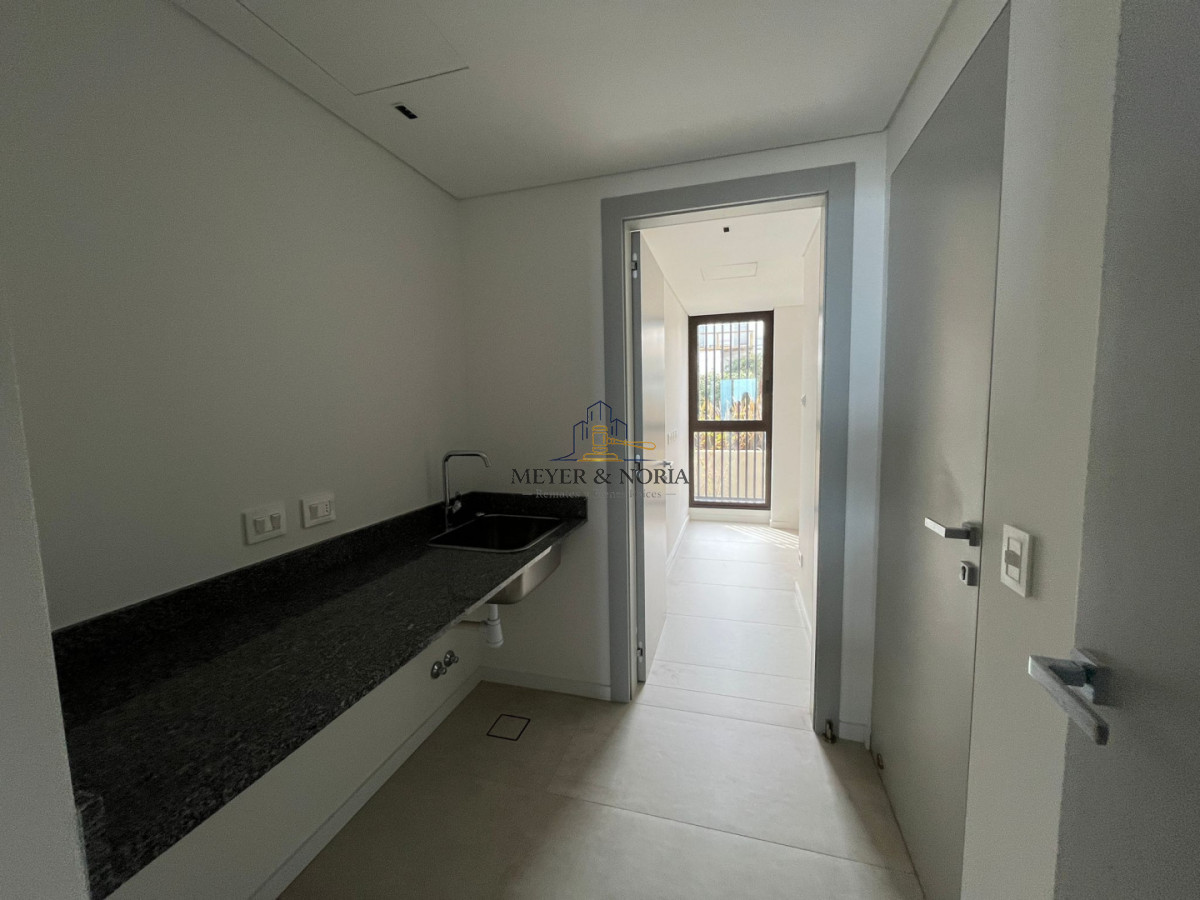 Apartamento ID.196 - Arte Barra
