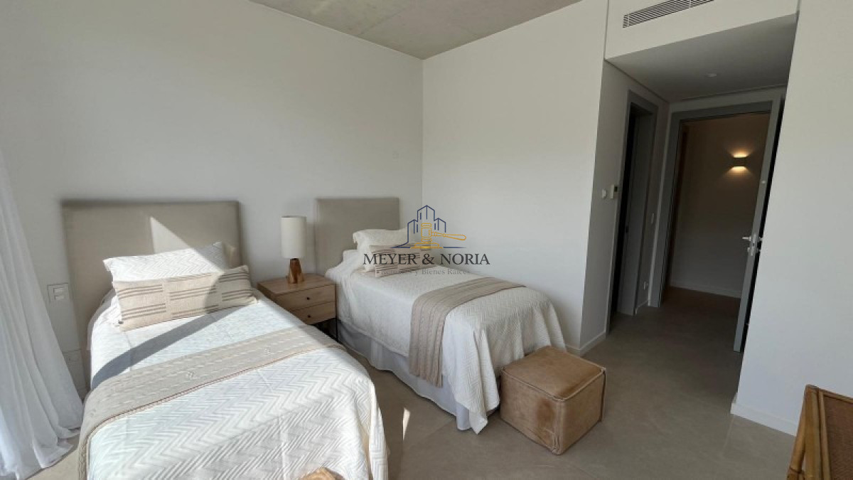 Apartamento ID.195 - Arte Barra