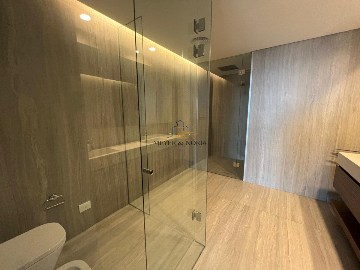 Apartamento ID.196 - Arte Barra