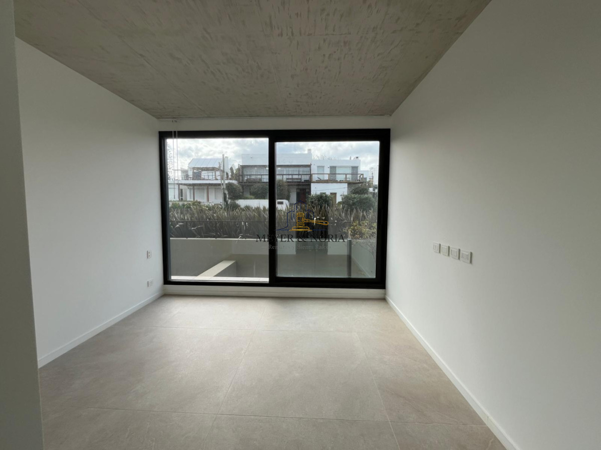 Apartamento ID.196 - Arte Barra