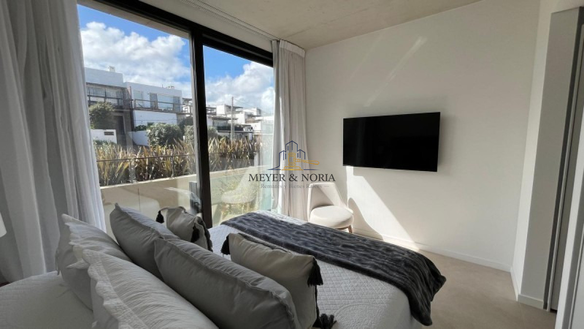 Apartamento ID.195 - Arte Barra