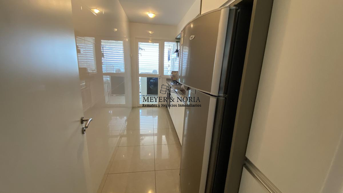 Apartamento ID.17 - Aquarela, Inmejorable vista al mar 3 suites y amenitties