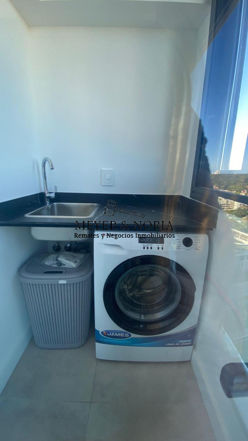 Apartamento ID.20 - Venetian, 2 suites, hermosa vista al mar, todos los servicios!