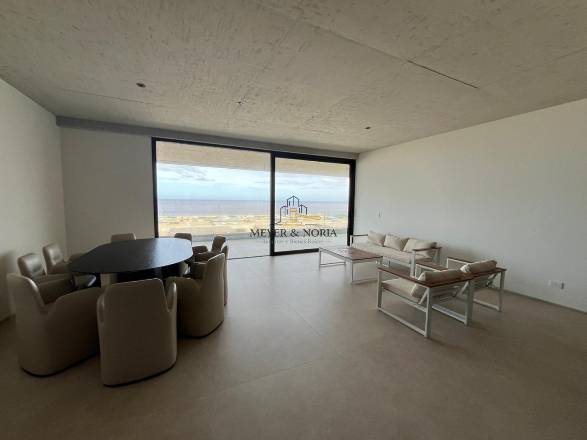 Apartamento ID.196 - Arte Barra