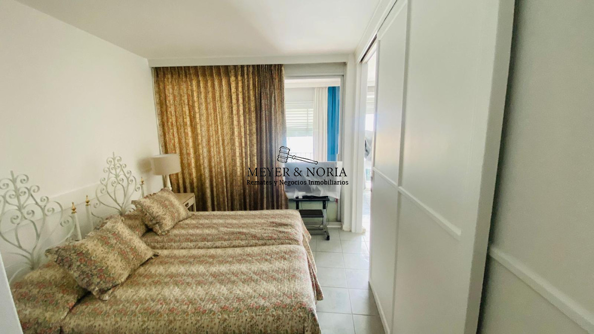 Apartamento ID.10 - Apto de un dormitorio en la Peninsula a pocos mtrs del Puerto