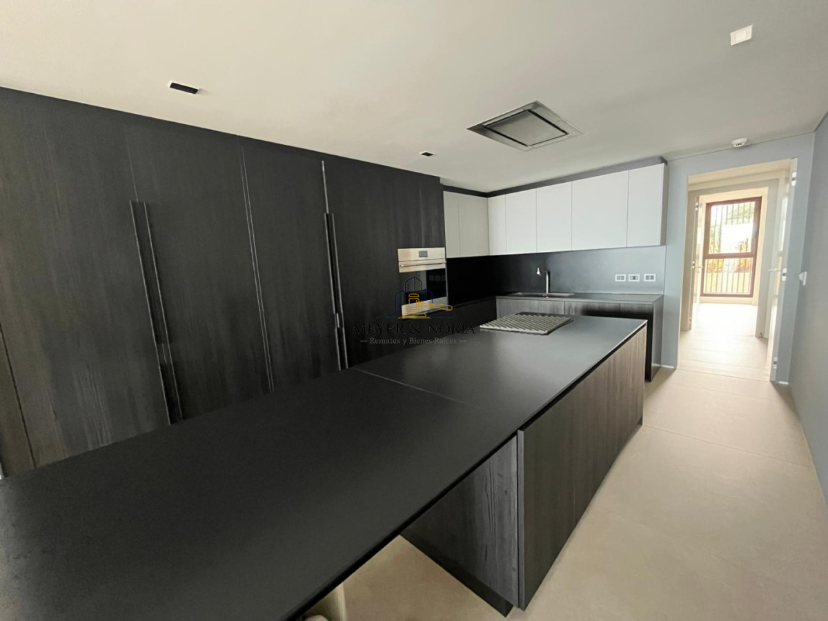 Apartamento ID.196 - Arte Barra