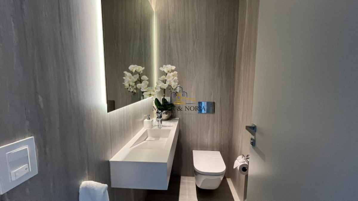 Apartamento ID.195 - Arte Barra