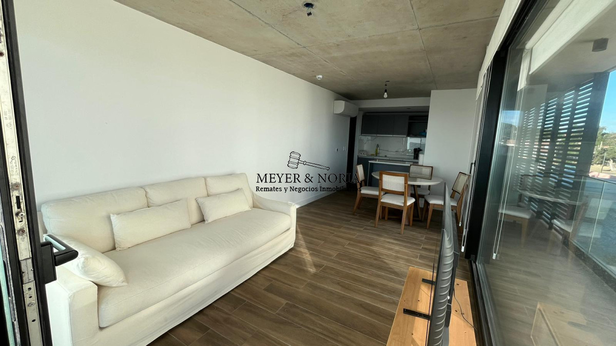 Apartamento ID.127 - Apto de 3 dormitorios con vista al mar!
