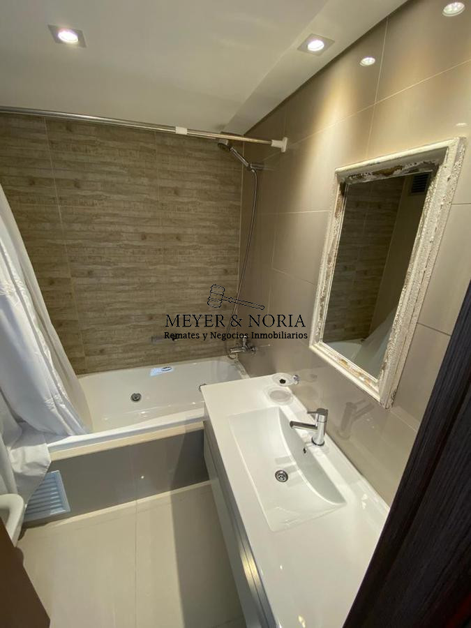 Apartamento ID.19 - Look Brava piso alto, 2 suites, amenitties