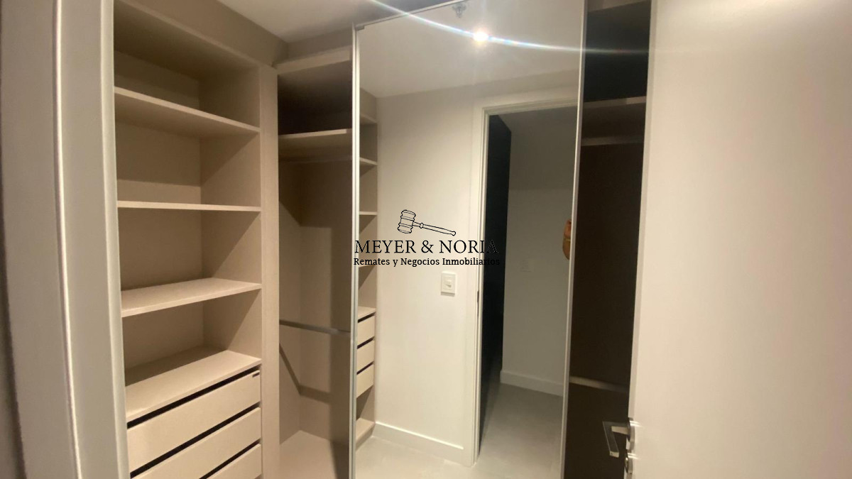 Apartamento ID.20 - Venetian, 2 suites, hermosa vista al mar, todos los servicios!