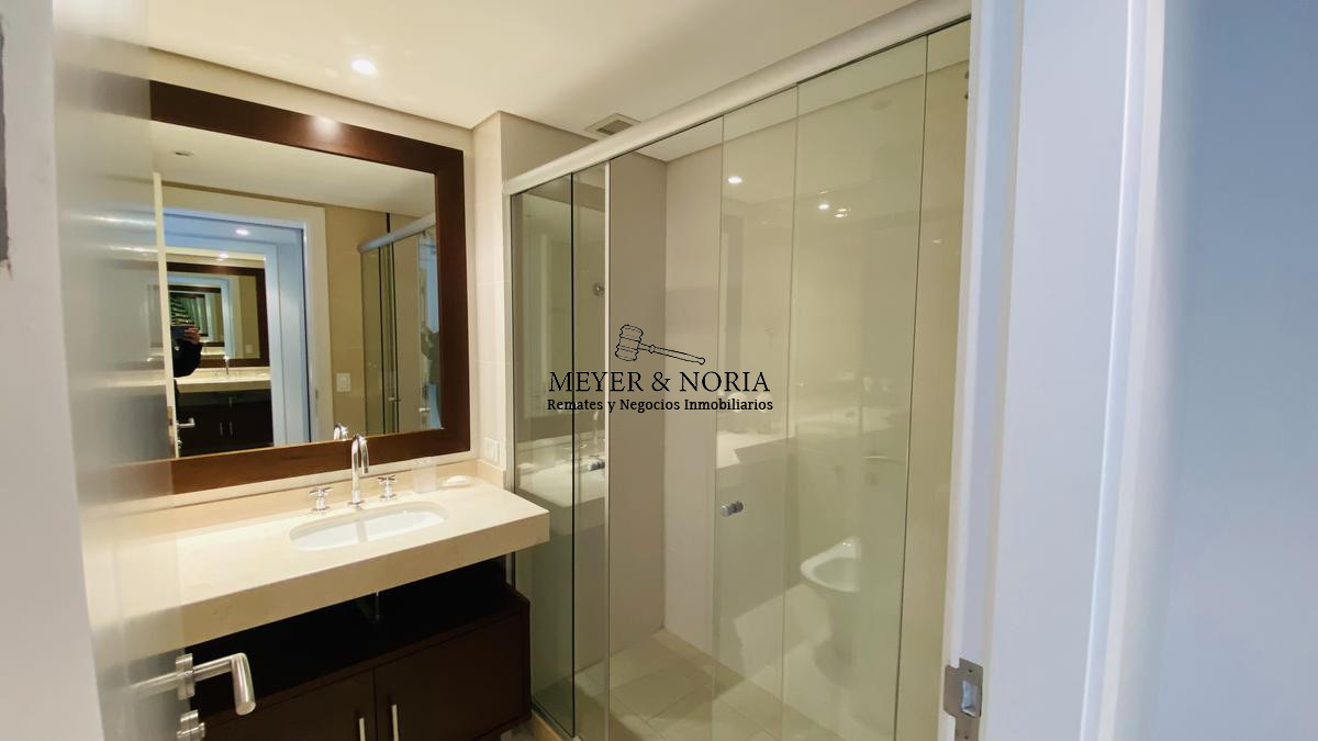 Apartamento ID.18 - Excelente unidad de 4 suites más dependencia!
