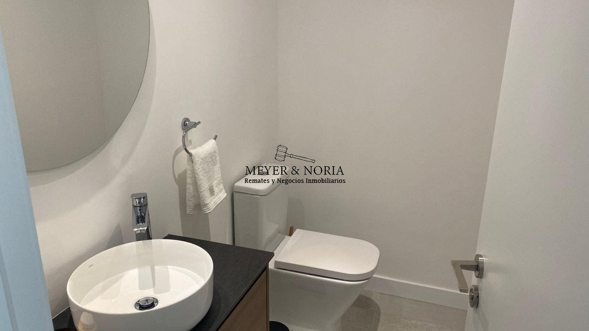 Apartamento ID.20 - Venetian, 2 suites, hermosa vista al mar, todos los servicios!