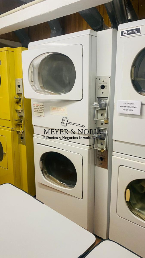 Apartamento ID.10 - Apto de un dormitorio en la Peninsula a pocos mtrs del Puerto