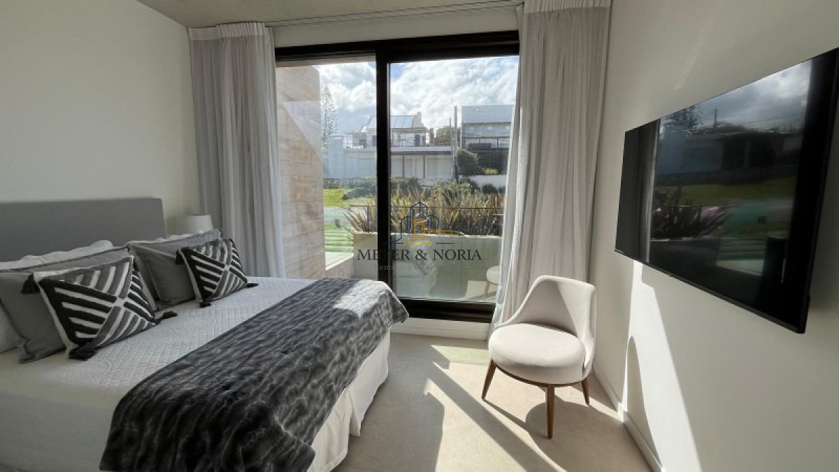 Apartamento ID.195 - Arte Barra