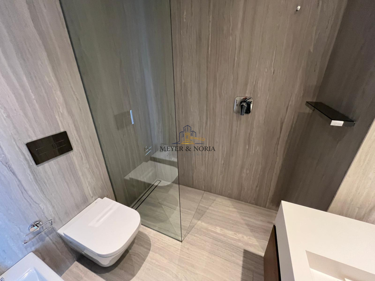 Apartamento ID.196 - Arte Barra