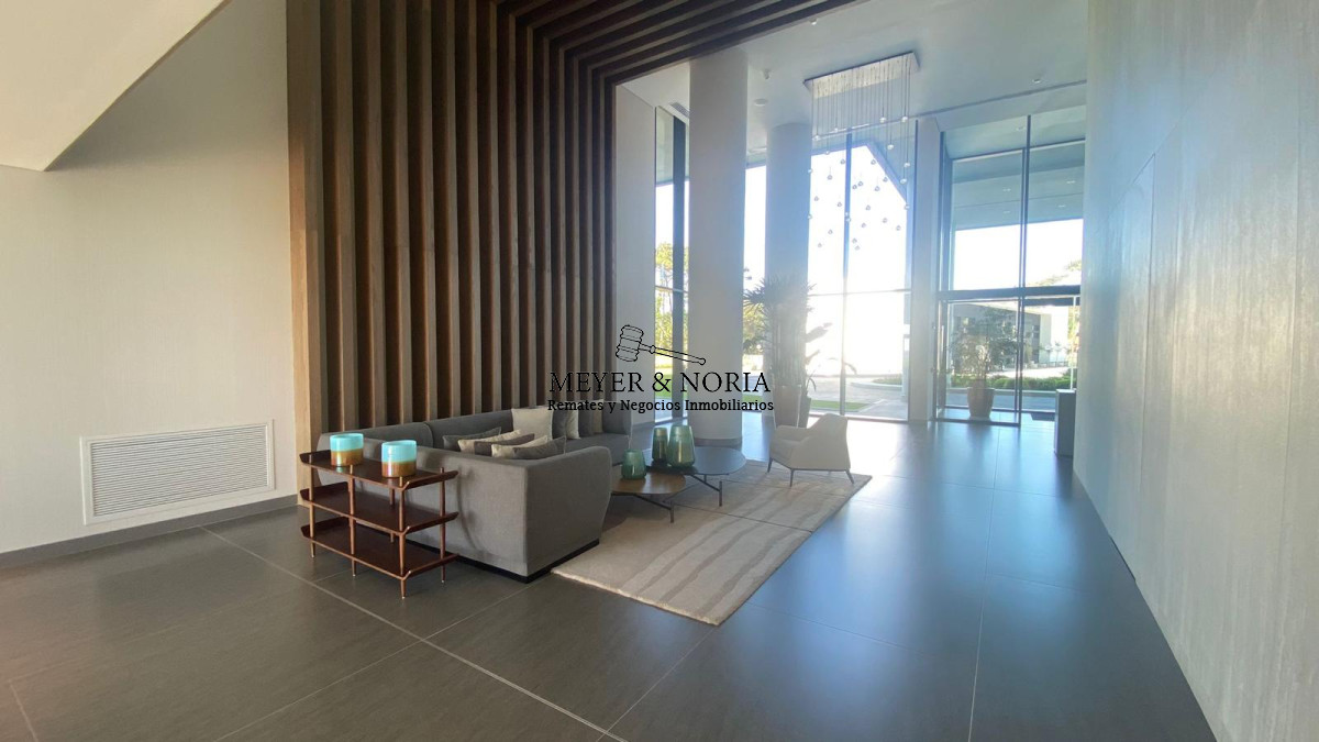 Apartamento ID.20 - Venetian, 2 suites, hermosa vista al mar, todos los servicios!