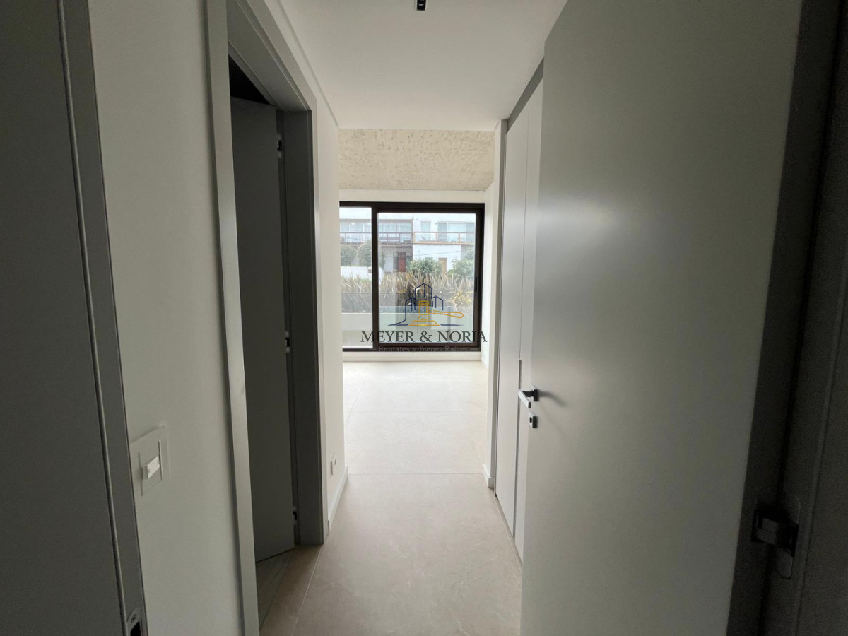 Apartamento ID.196 - Arte Barra