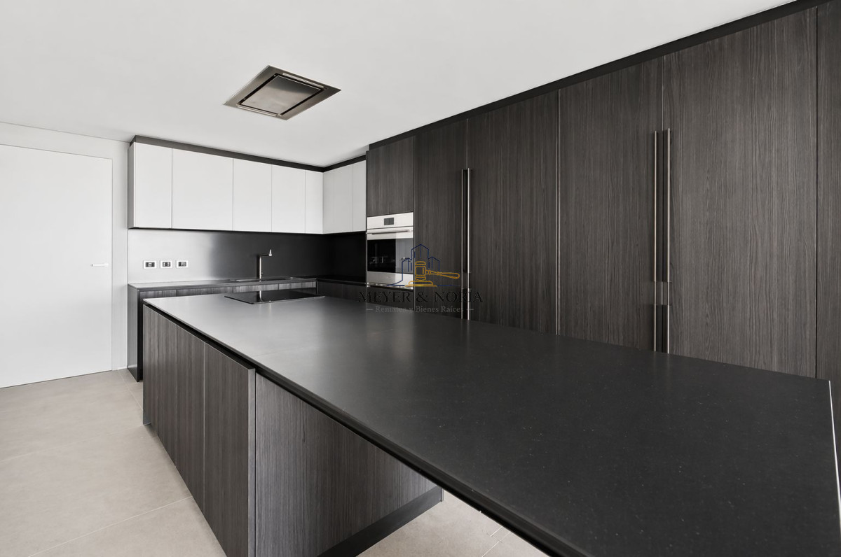 Apartamento ID.194 - ARTE BARRA APTO 3 DORMITORIOS CON PISCINA PROPIA