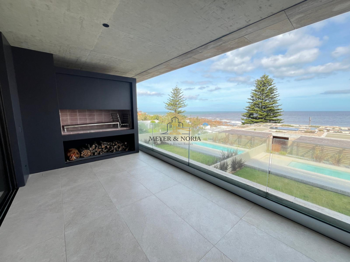 Apartamento ID.196 - Arte Barra