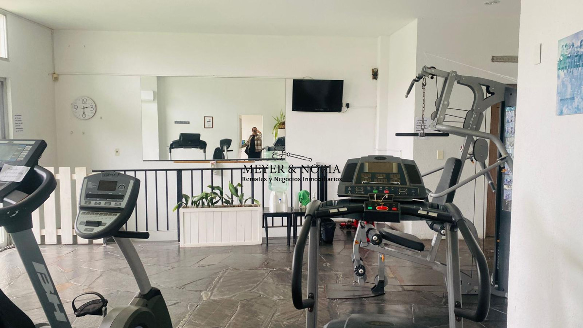 Apartamento ID.10 - Apto de un dormitorio en la Peninsula a pocos mtrs del Puerto