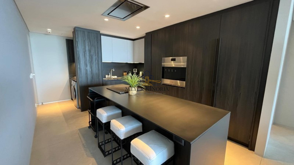 Apartamento ID.195 - Arte Barra