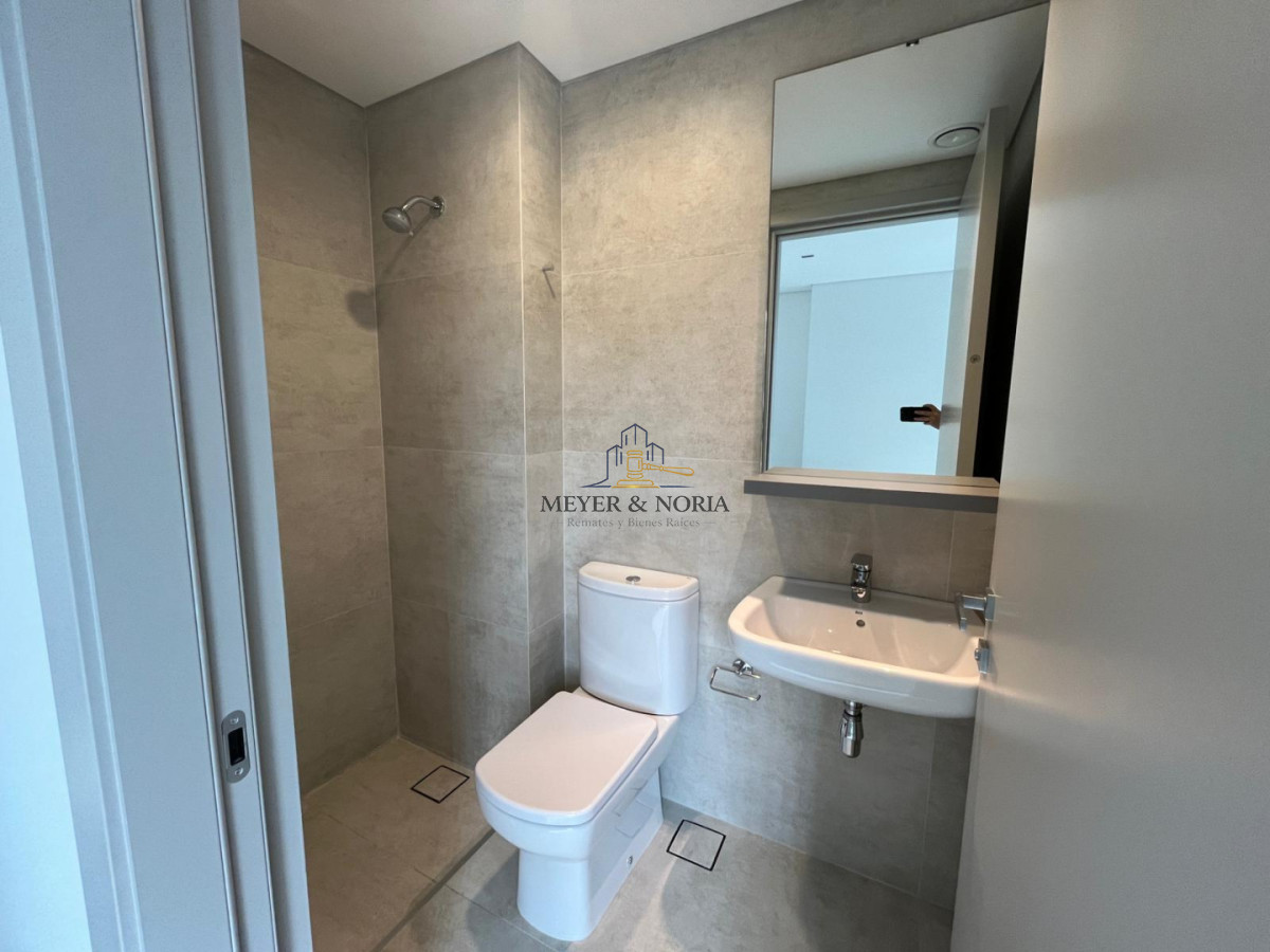 Apartamento ID.196 - Arte Barra