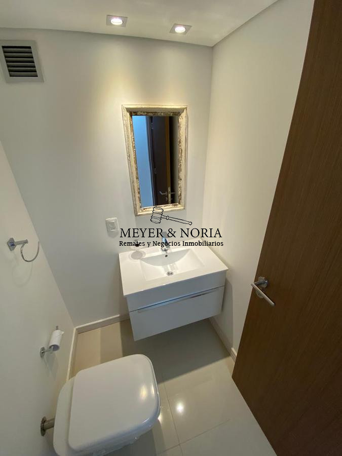 Apartamento ID.19 - Look Brava piso alto, 2 suites, amenitties