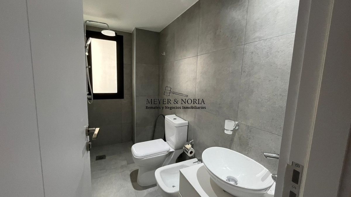 Apartamento ID.127 - Apto de 3 dormitorios con vista al mar!