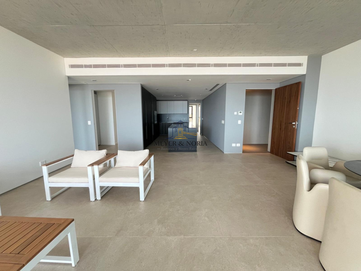 Apartamento ID.196 - Arte Barra