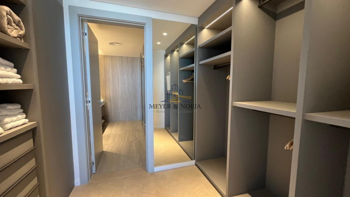 Apartamento ID.195 - Arte Barra