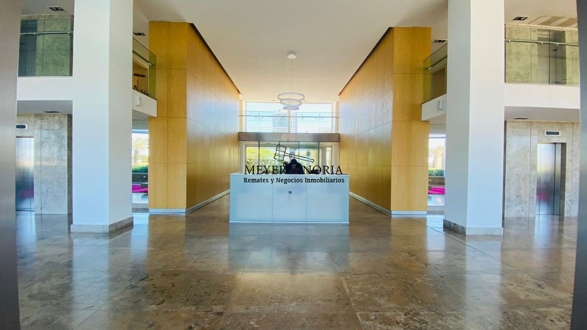 Apartamento ID.20 - Venetian, 2 suites, hermosa vista al mar, todos los servicios!