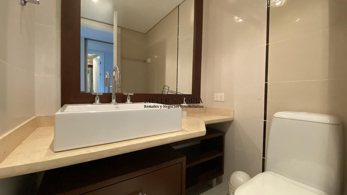Apartamento ID.17 - Aquarela, Inmejorable vista al mar 3 suites y amenitties