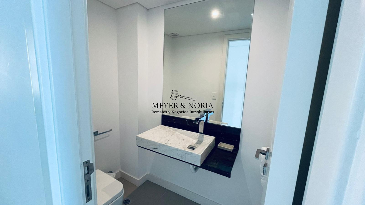 Apartamento ID.59 - Apto de 2 dorm, vista al mar! Con parrillero propio!