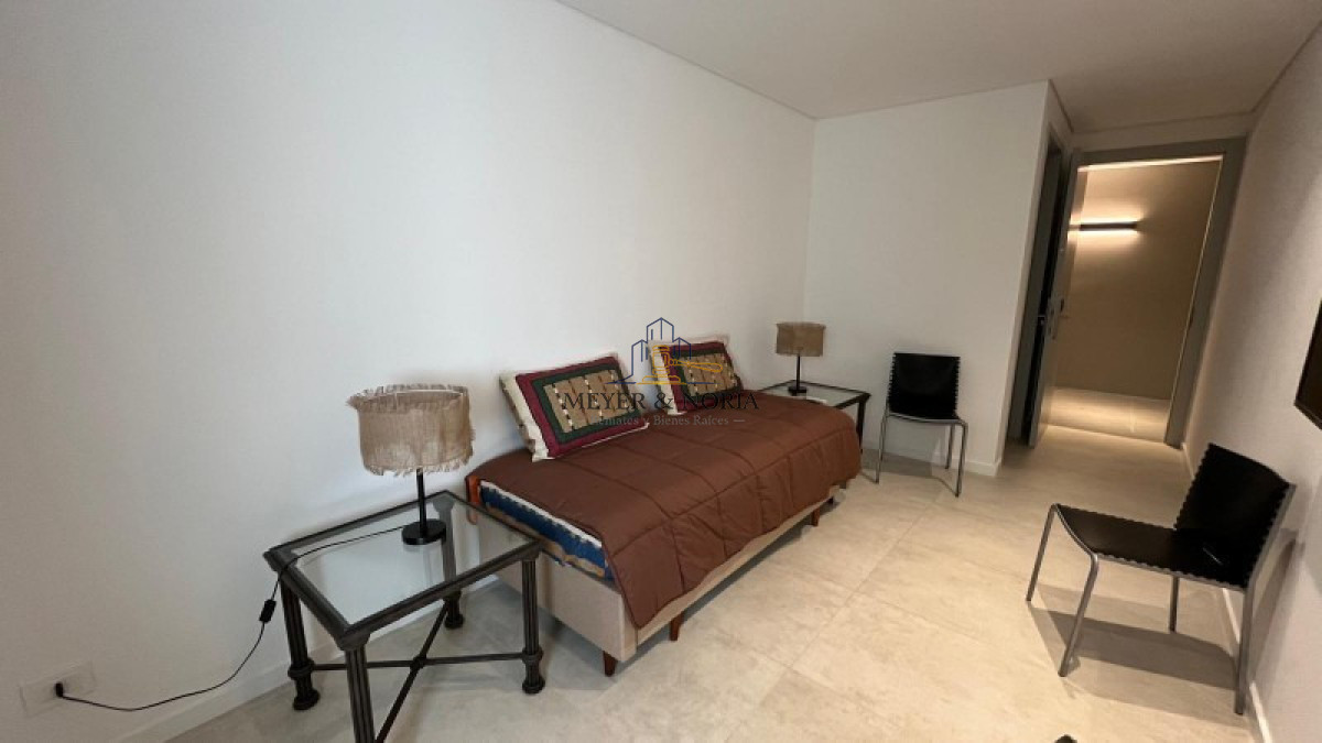 Apartamento ID.195 - Arte Barra