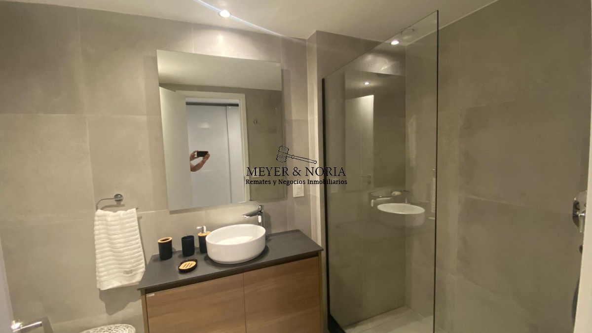 Apartamento ID.20 - Venetian, 2 suites, hermosa vista al mar, todos los servicios!