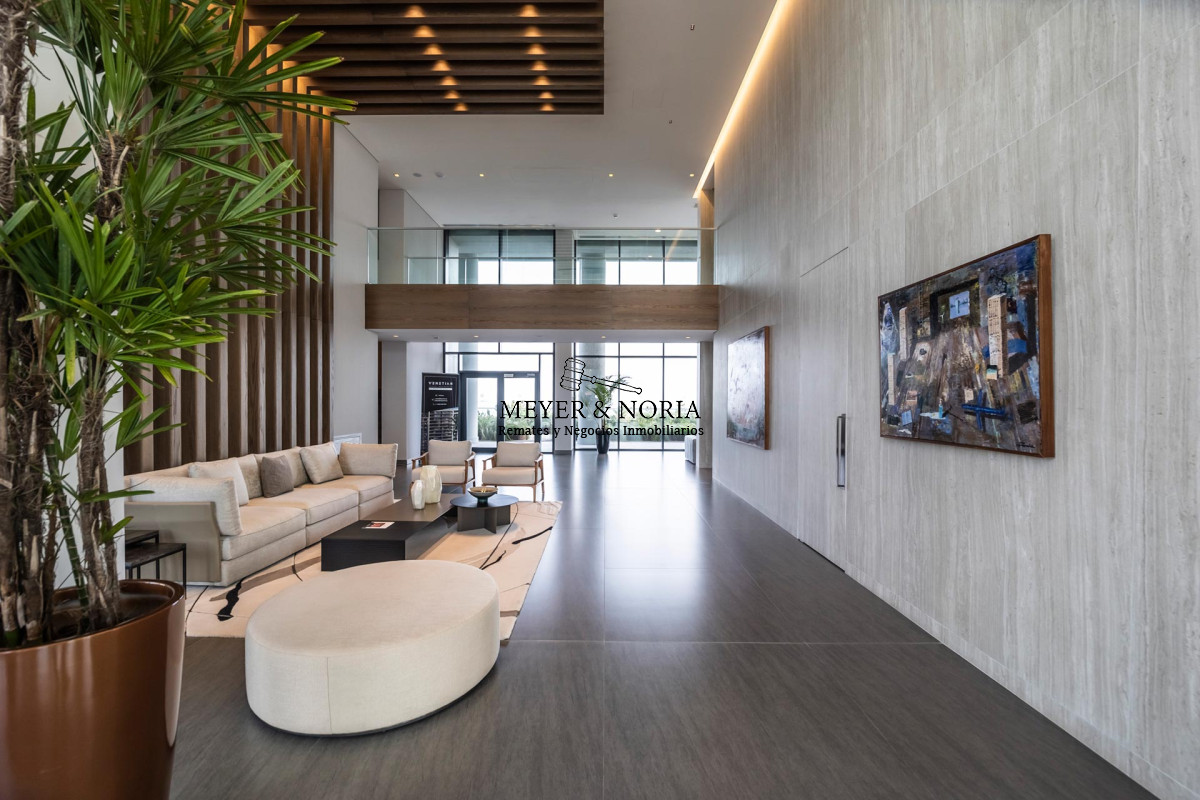 Apartamento ID.20 - Venetian, 2 suites, hermosa vista al mar, todos los servicios!