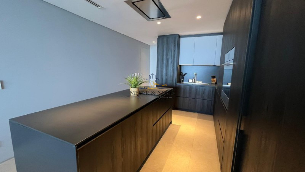 Apartamento ID.195 - Arte Barra