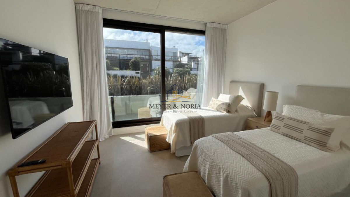 Apartamento ID.195 - Arte Barra