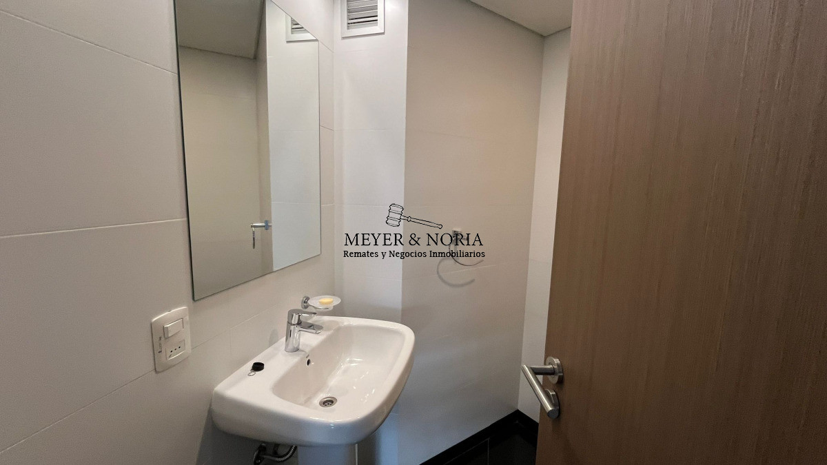 Apartamento ID.85 - Apto en Playa Brava alquiler temp 2026, 3 dorm, mas dependencia y todos los servicios