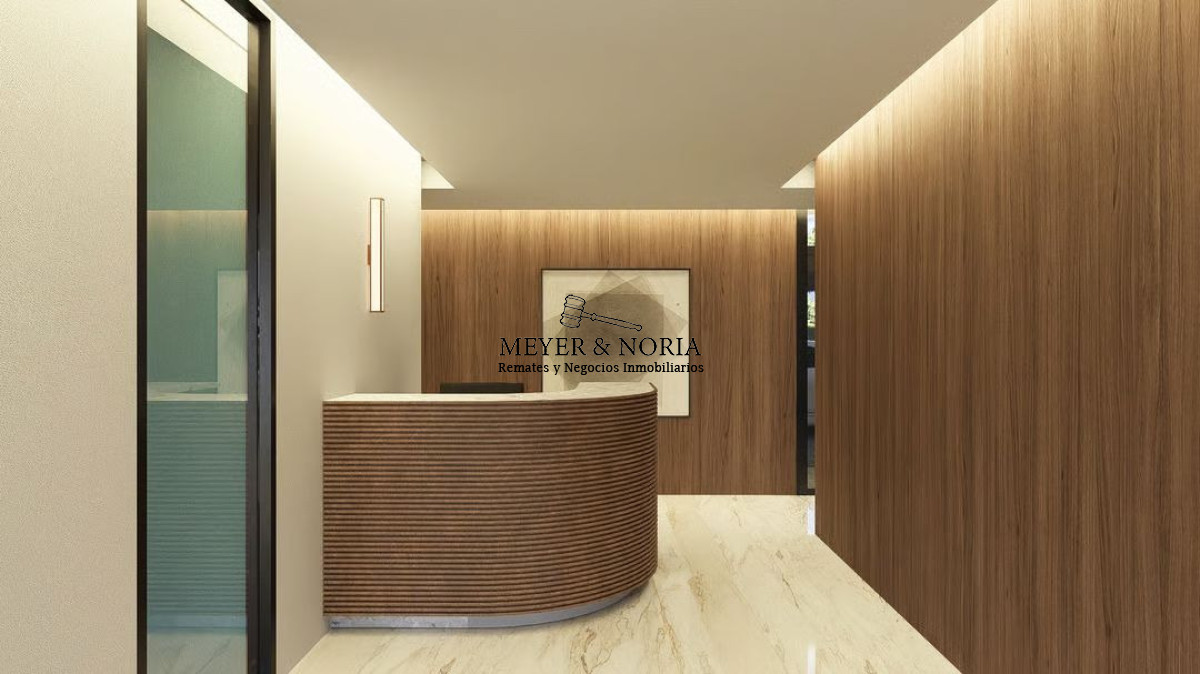 Apartamento ID.113 - Apto de 3 dormitorios, con servicios,  Beneficios Fiscales