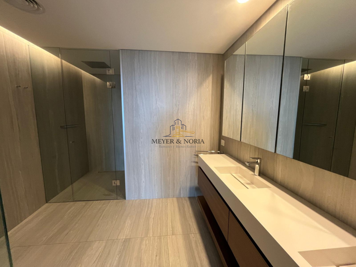 Apartamento ID.196 - Arte Barra