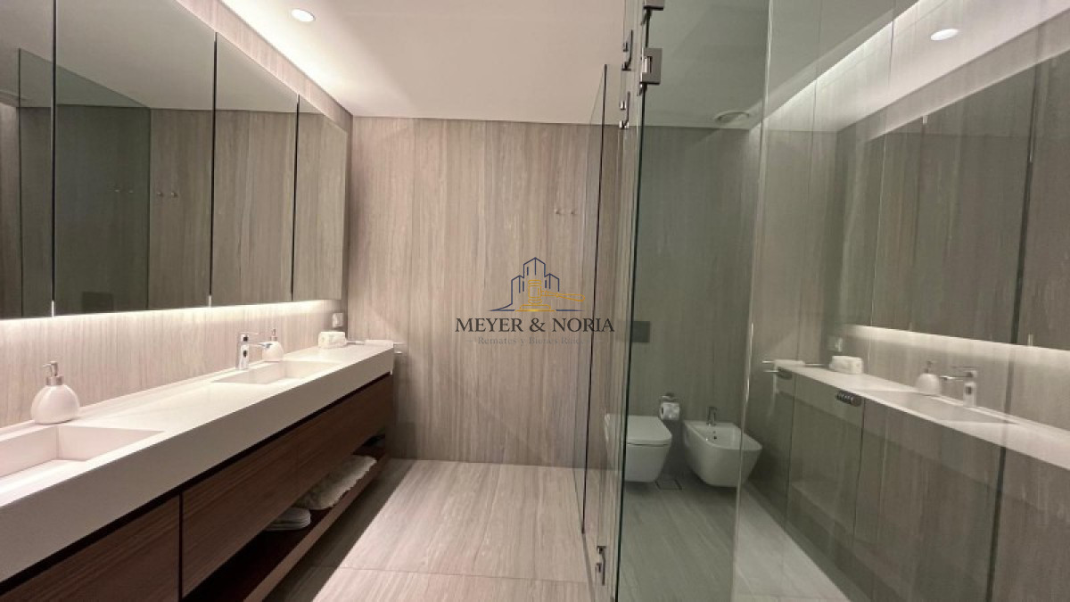 Apartamento ID.195 - Arte Barra