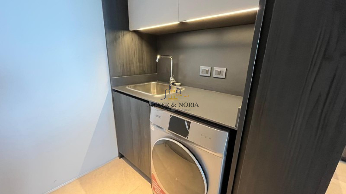 Apartamento ID.195 - Arte Barra