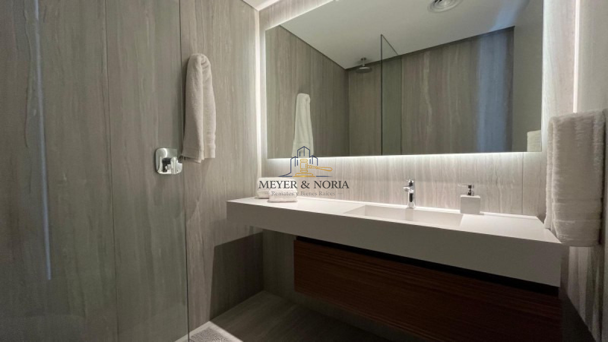 Apartamento ID.195 - Arte Barra