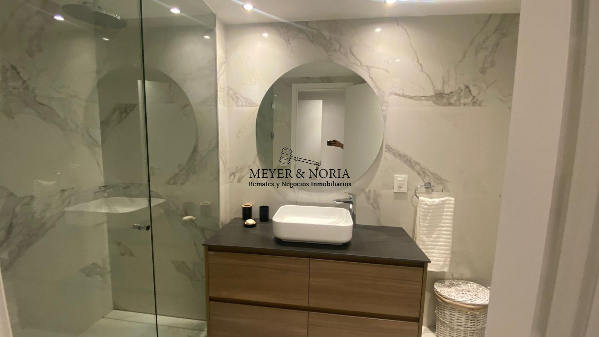 Apartamento ID.20 - Venetian, 2 suites, hermosa vista al mar, todos los servicios!