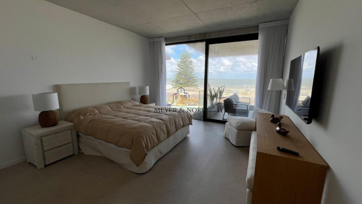 Apartamento ID.195 - Arte Barra