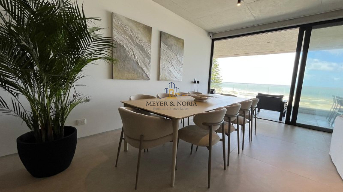 Apartamento ID.195 - Arte Barra