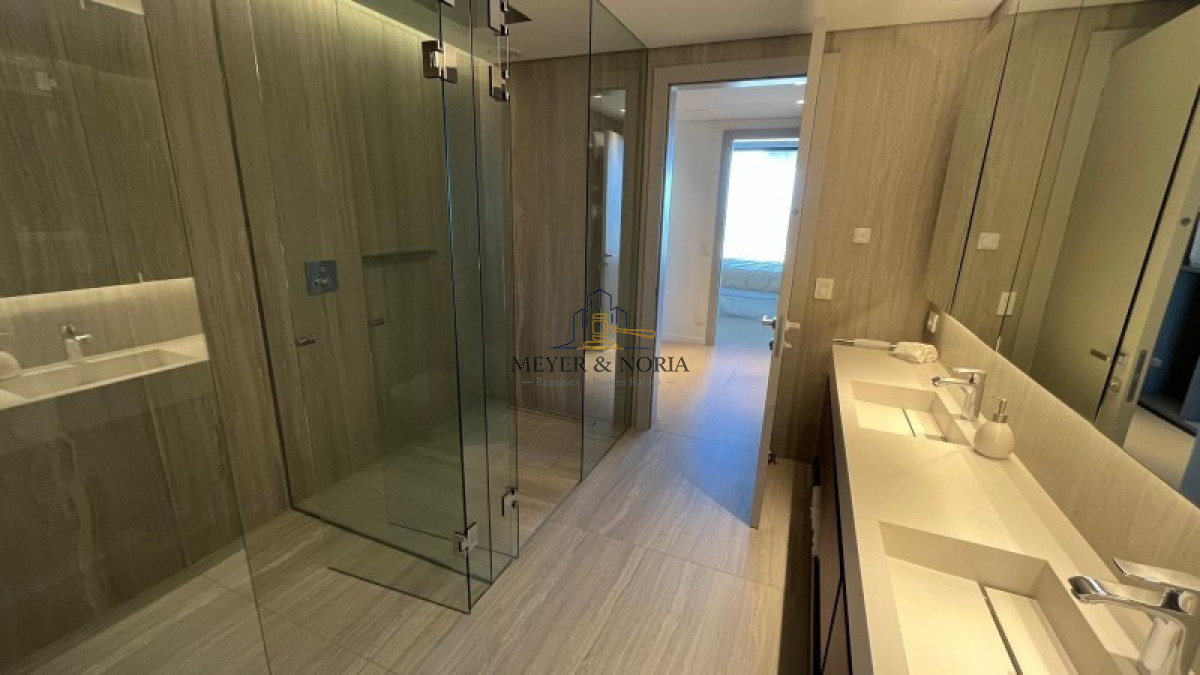 Apartamento ID.195 - Arte Barra