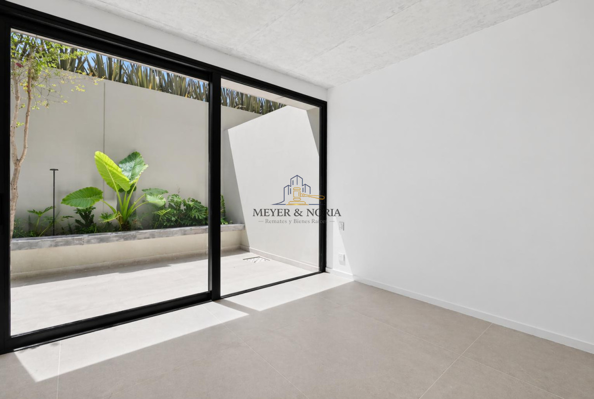 Apartamento ID.194 - ARTE BARRA APTO 3 DORMITORIOS CON PISCINA PROPIA